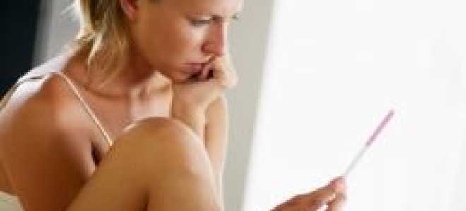 Стимуляция овуляции народными средствами