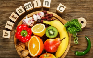 Как распознать симптомы дефицита и избытка жизненно важных витаминов