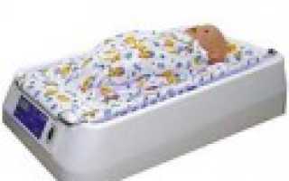 Повышен билирубин у новорожденного норма билирубина у детей
