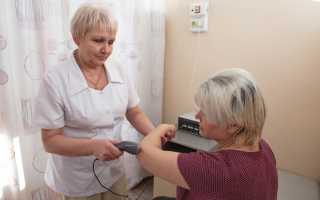 Магнитотерапия: показания, противопоказания, лечение в Челябинске