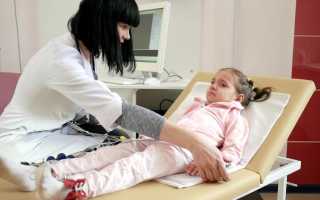 Тимомегалия у детей причины симптомы методы лечения
