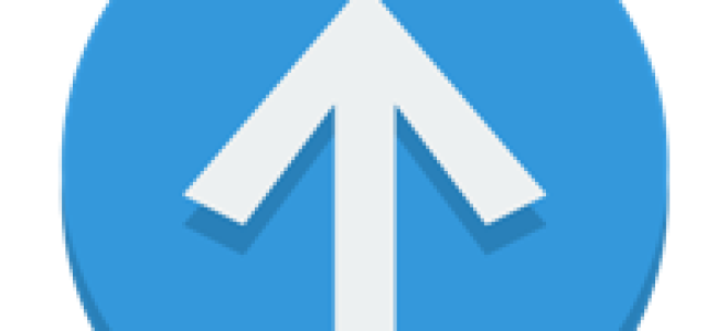 Гипотиреоз собак