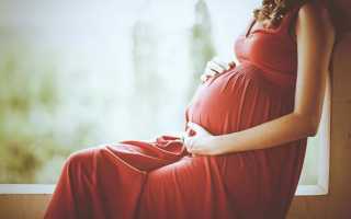 Можно ли беременным наращивать ресницы
