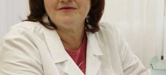 Артериальная гипертензия (АГ)