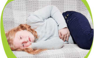 Симптомы и лечение описторхоза у детей причины возникновения болезни
