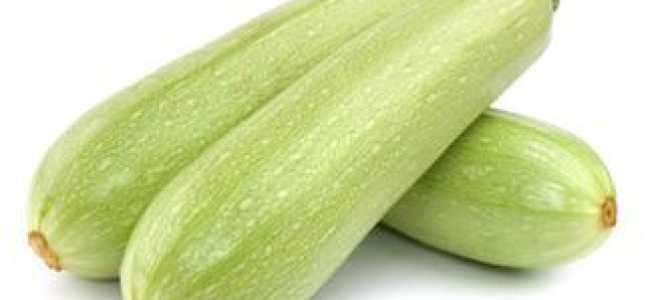 Как готовить кабачок для первого прикорма ребенку: вкусный рецепт