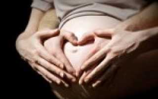 Имплантация эмбриона – можно ли почувствовать начало долгожданной беременности