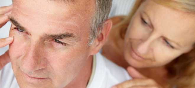 Елена Викторовна Денисова, главный врач многопрофильной клиники «Страна Здоровья», врач-гастроэнтеролог высшей категории