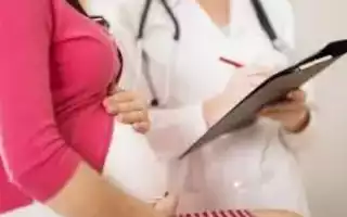 Короткая шейка матки при беременности: причины заболевания, основные симптомы, лечение и профилактика