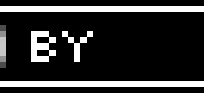 Современная стратегия ведения больных с ишемическим инсультом