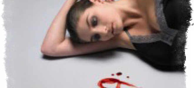 Приворот на месячную кровь и его последствия для мужчины