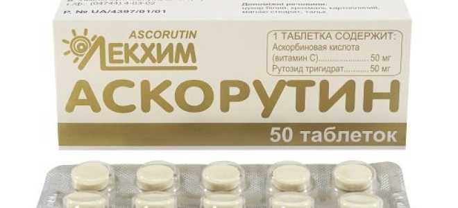 Менструальный цикл: что это, какова его норма, что делать при сбоях