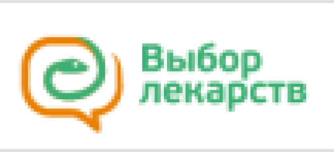 Инструкция по применению препарата Венарус Venarus