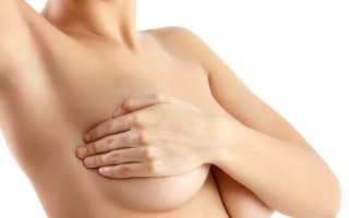 ГИНЕКОЛОГИЯ: Как правильно лечить мастопатию