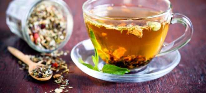 Красная щетка при климаксе: нюансы терапии