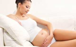 Упражнения Кегеля при беременности: польза и вред на разных сроках