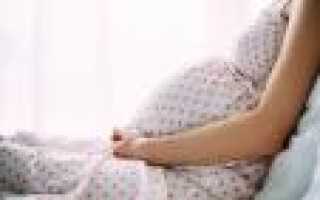 Метипред» при беременности: отзывы врачей, инструкция, для чего назначают