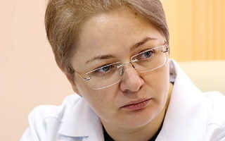 Трансплантация органов в Москве: вопросы и ответы