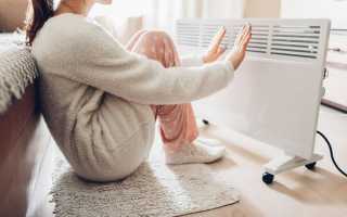 Холодные руки и ноги: индивидуальная особенность или тревожный сигнал