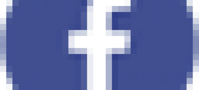 Материалы конгрессов и конференций