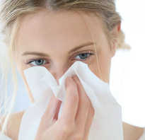 Как лечить кашель с; мокротой и какие средства применяются в таких случаях