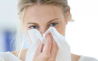 Как лечить кашель с; мокротой и какие средства применяются в таких случаях