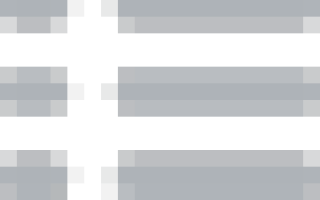 Викасол при месячных