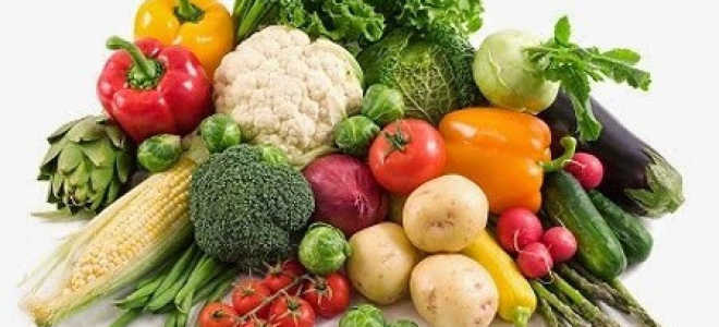 Диета при стенокардии сердца