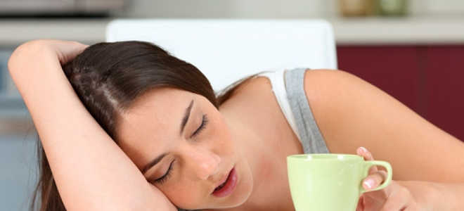 Опасно ли артериальное давление 100 на 60 что делать