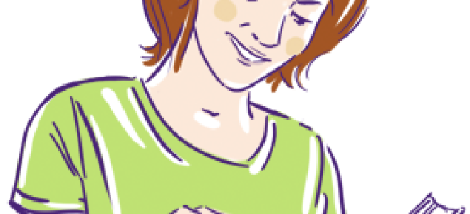 Правила питания для пациентов после операции