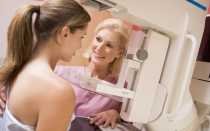 Маммография — это что за обследование? Как проводят маммографию