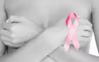 Лечение протокового рака молочной железы