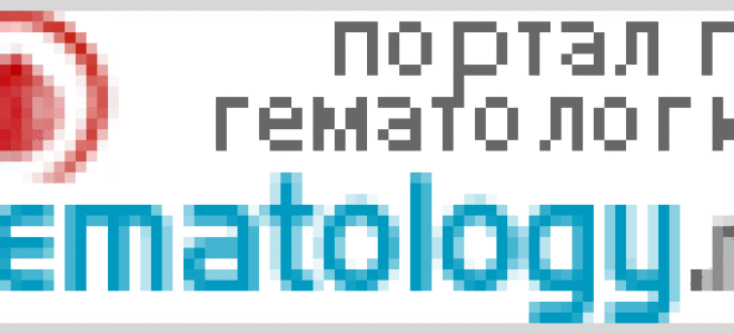 Уход после операций на молочной железе